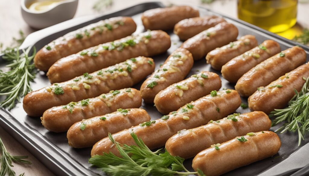 how-to-cook-johnsonville-brats-in-oven-juicy-easy-recipe