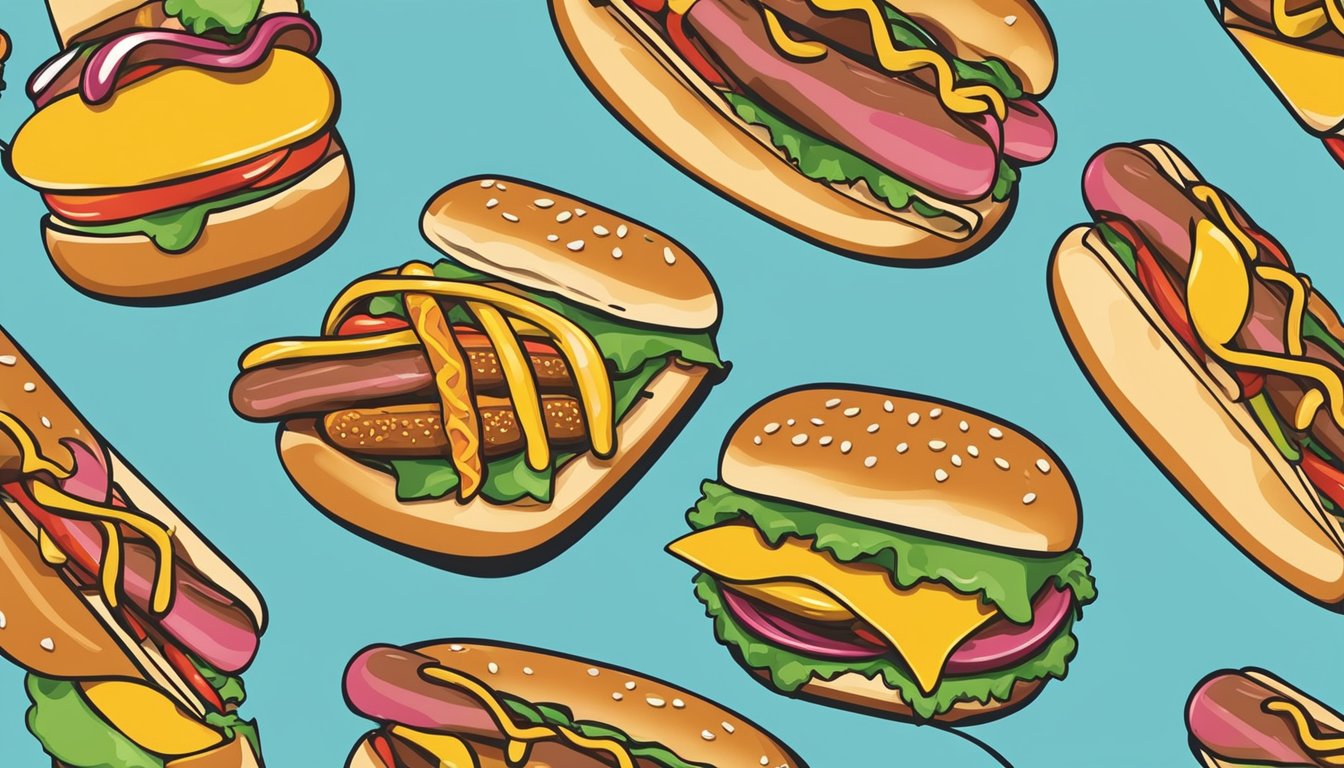 Read more about the article Transform French’s Mustard into Unexpected Culinary Delights