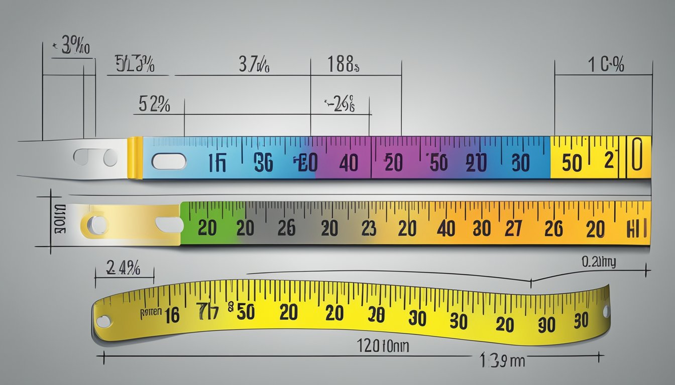 Read more about the article Master US to Metric Conversions: Simple Tips for Daily Use