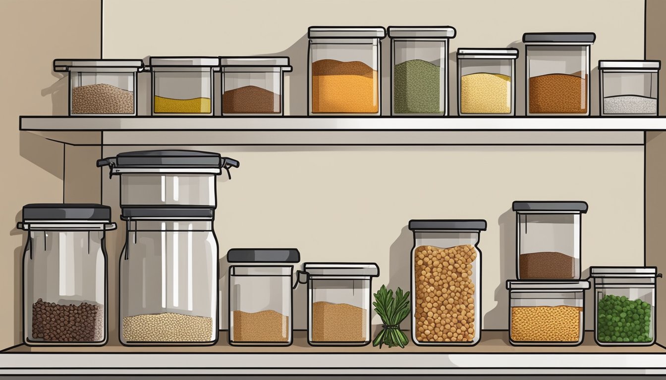 Read more about the article Transform Your Kitchen: Essential Tips for an Ayurvedic Diet