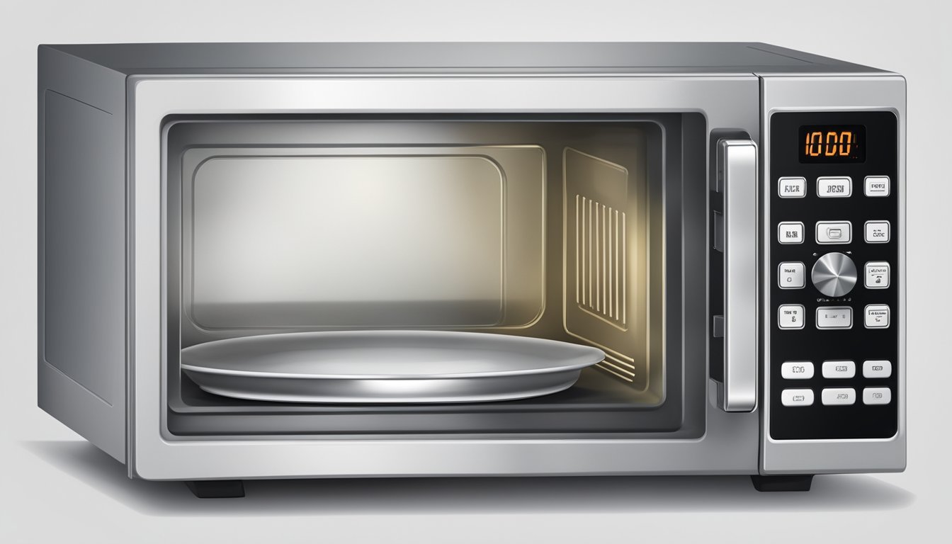 Read more about the article How to Reheat Chicken Apple Sausage