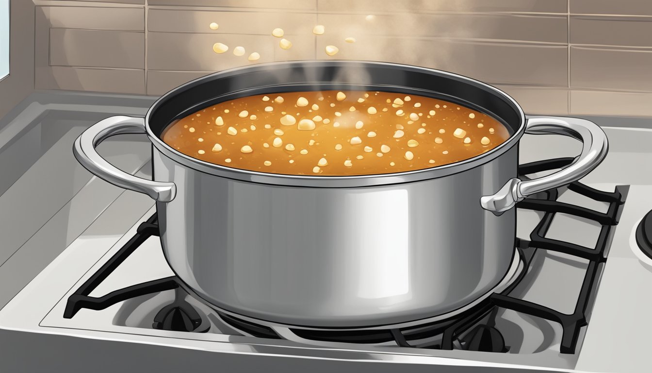 Read more about the article Toffee Trauma? Sweet Salvation Guide