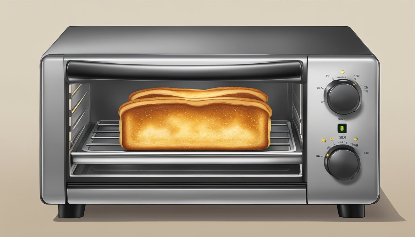 You are currently viewing Best Way to Reheat French Toast