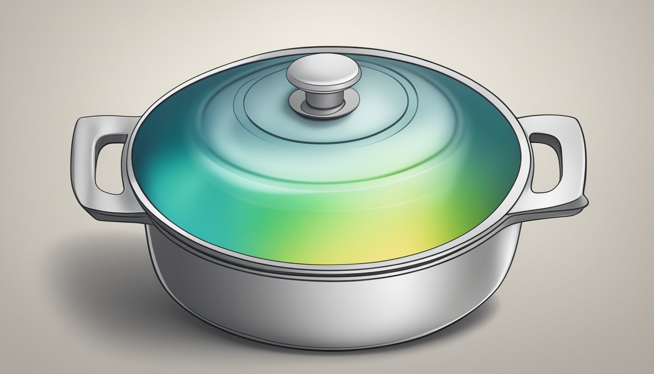 Read more about the article Best Way to Reheat Casseroles Without Drying the Edges