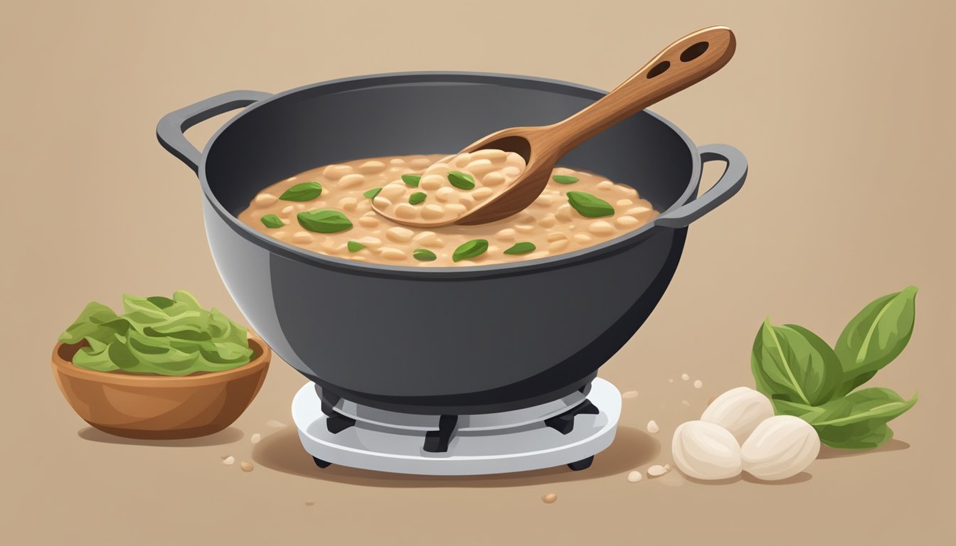 Read more about the article Bean Blunder? Refried Redemption 101