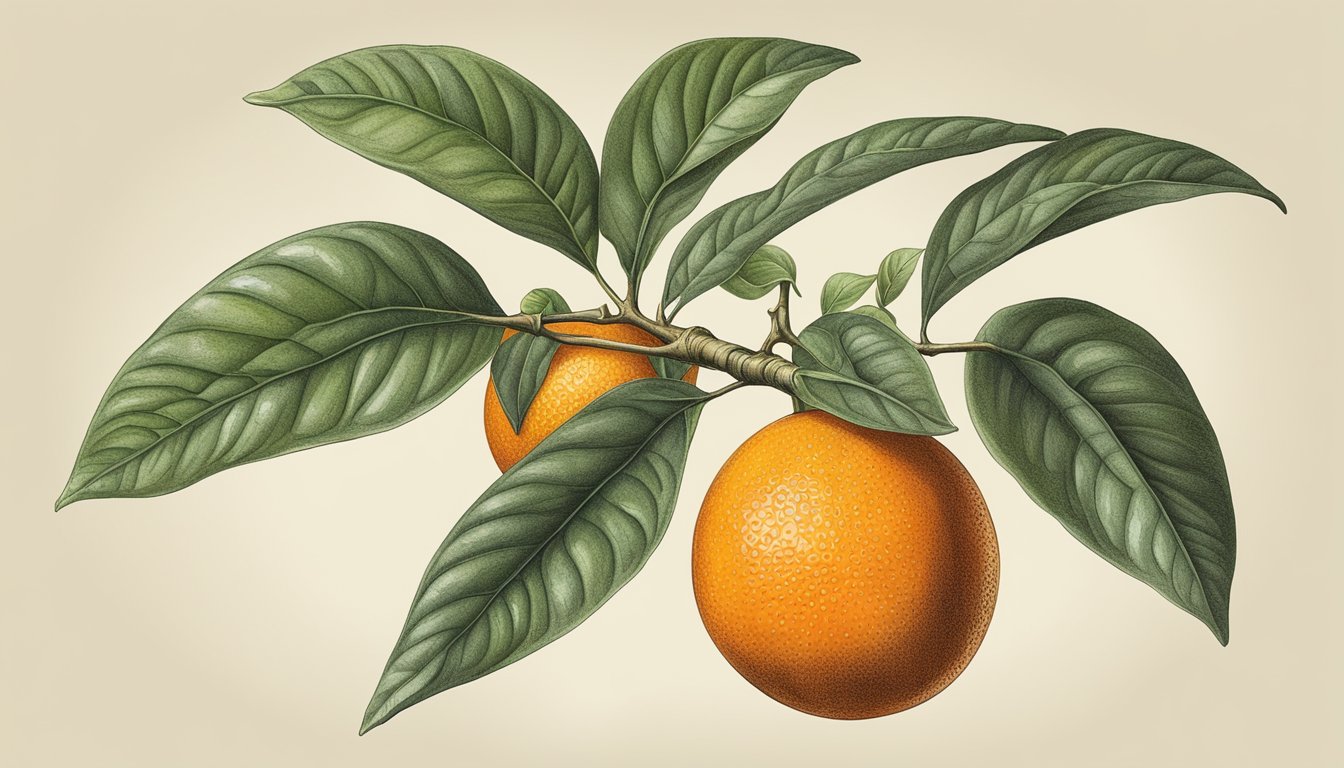 Read more about the article Cara Cara Magic: 5 Clues to Citrus Perfection