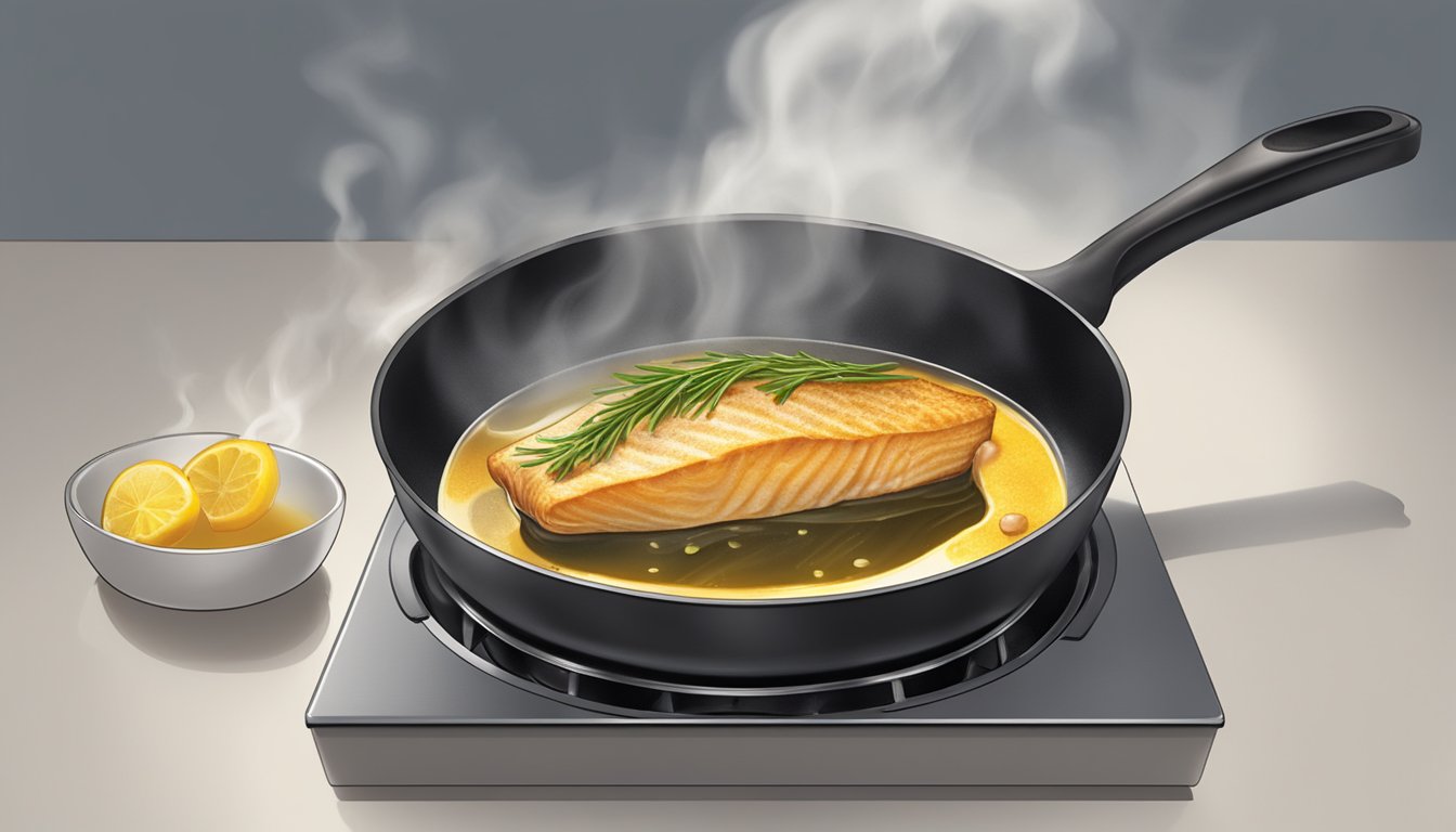 Read more about the article How to Reheat Fried Catfish