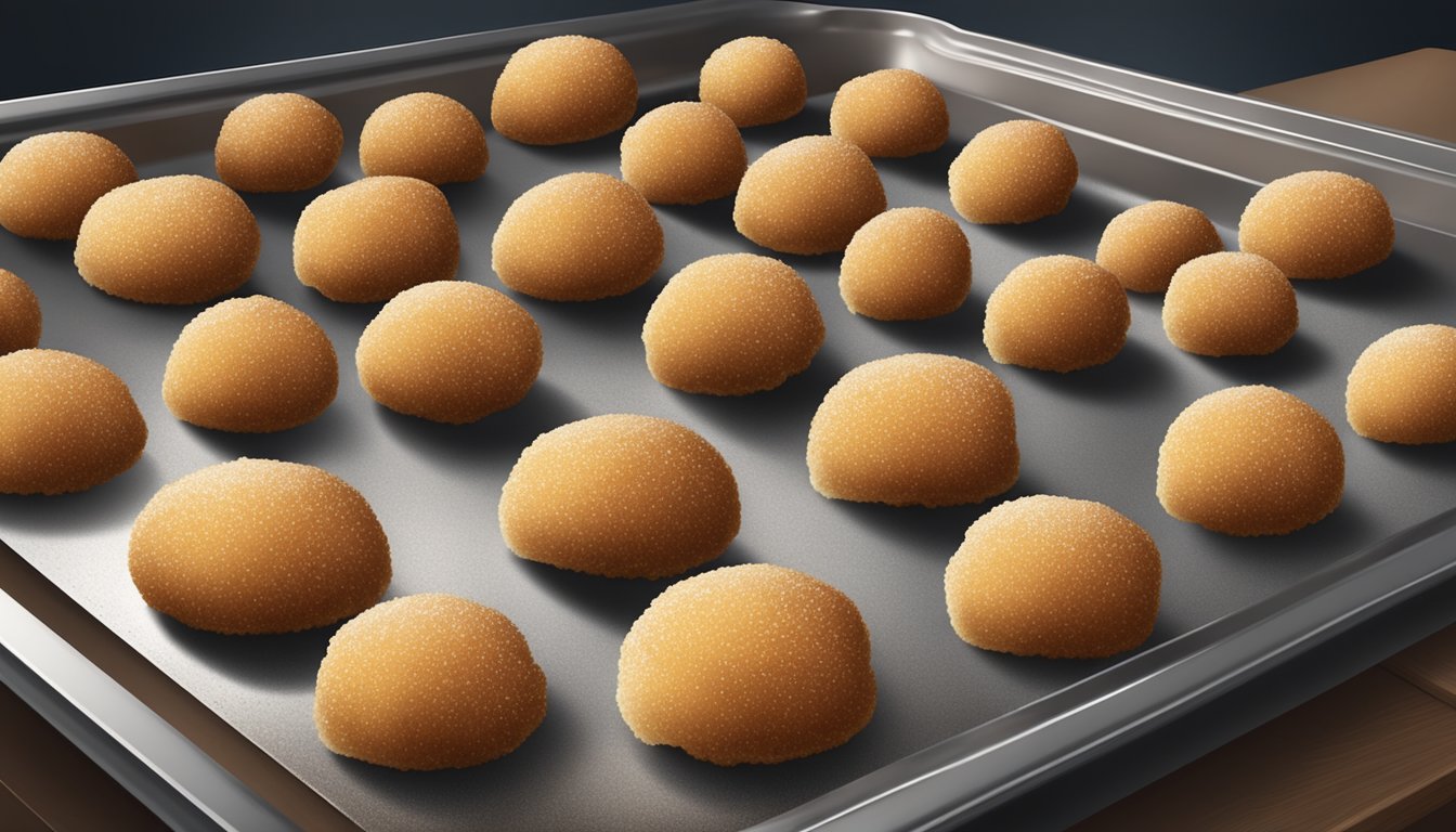 Read more about the article How to Reheat Farm Rich Breaded Mushrooms