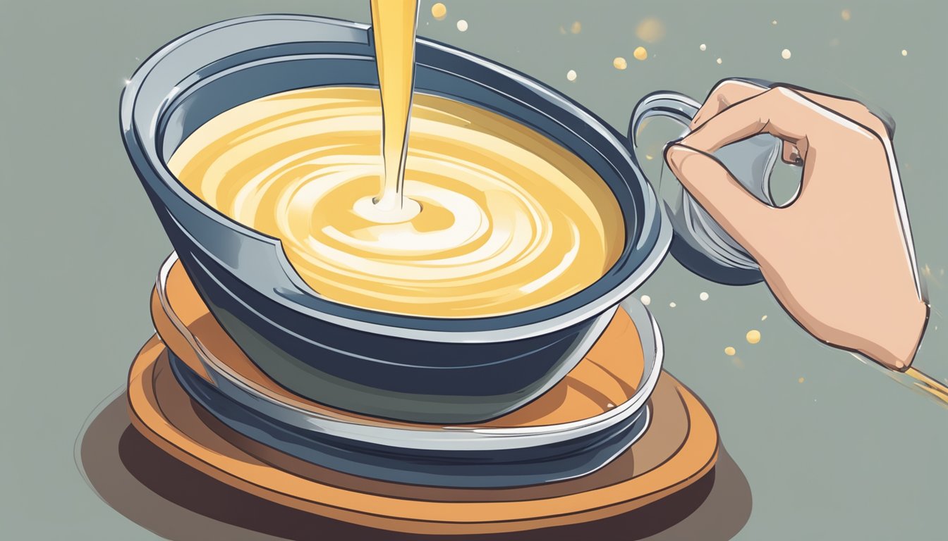 Read more about the article Farina Substitutes: Top Alternatives for Your Breakfast Porridge