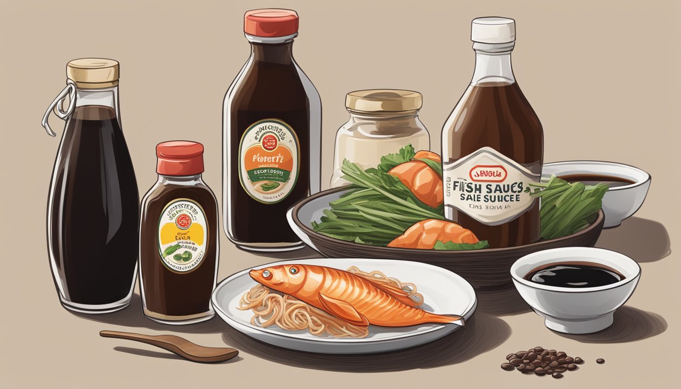 Read more about the article Flax Egg Substitutes: Versatile Plant-Based Baking Solutions
