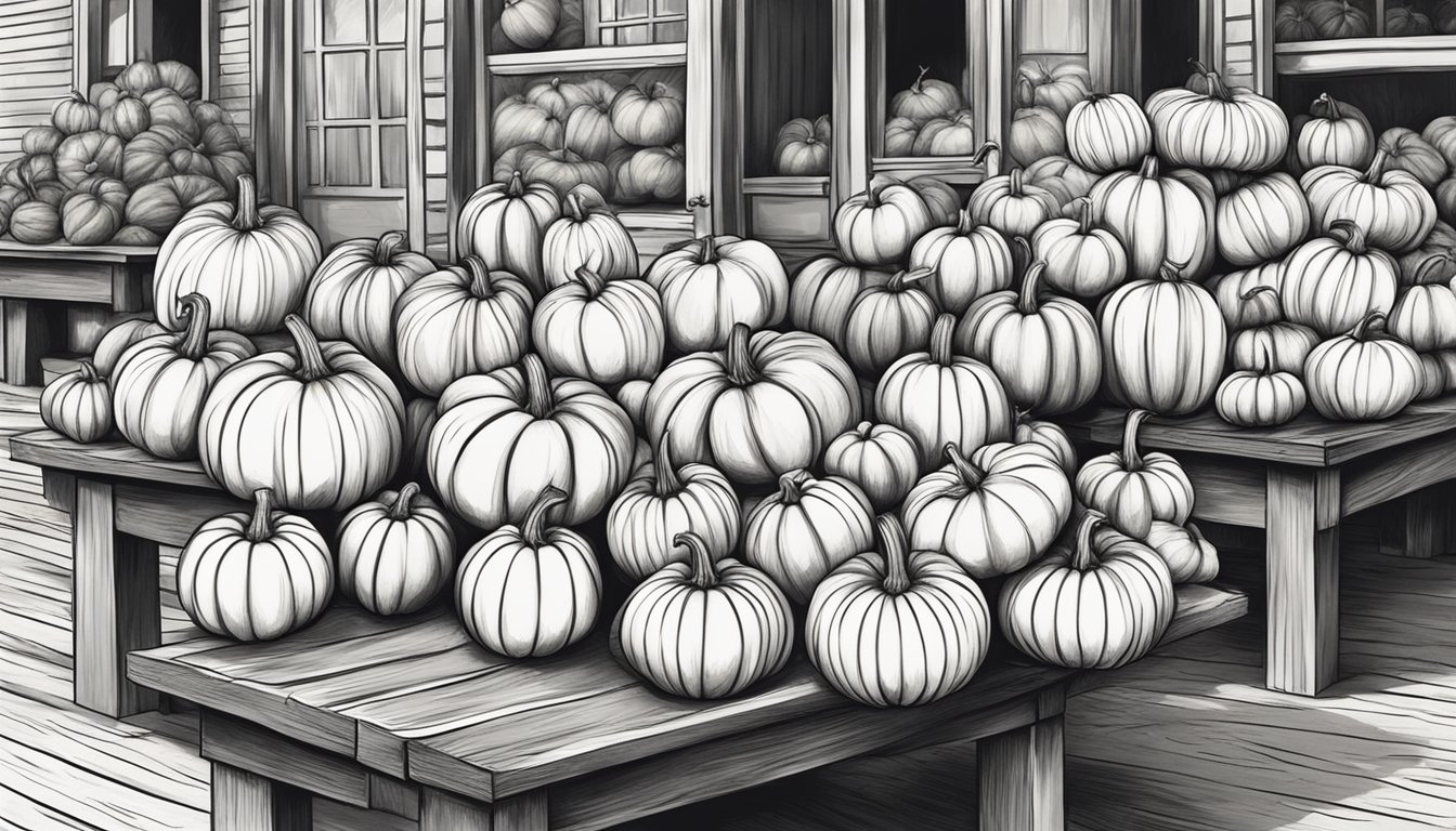 Read more about the article Fluted Pumpkin Substitutes: Top Alternatives for Nigerian Cuisine