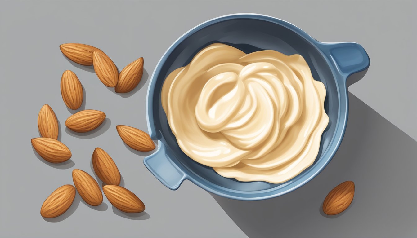 Read more about the article How to Substitute Flaked Almonds for Sliced Almonds in Baking: A Simple Guide for Bakers